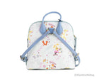 DOONEY & BOURKE kuprinė