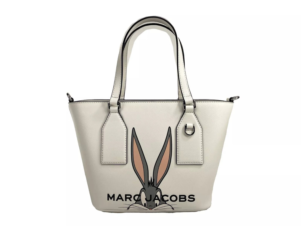 MARC JACOBS rankinė
