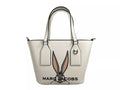 MARC JACOBS rankinė
