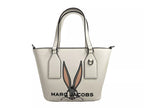 MARC JACOBS rankinė