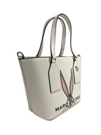 MARC JACOBS rankinė