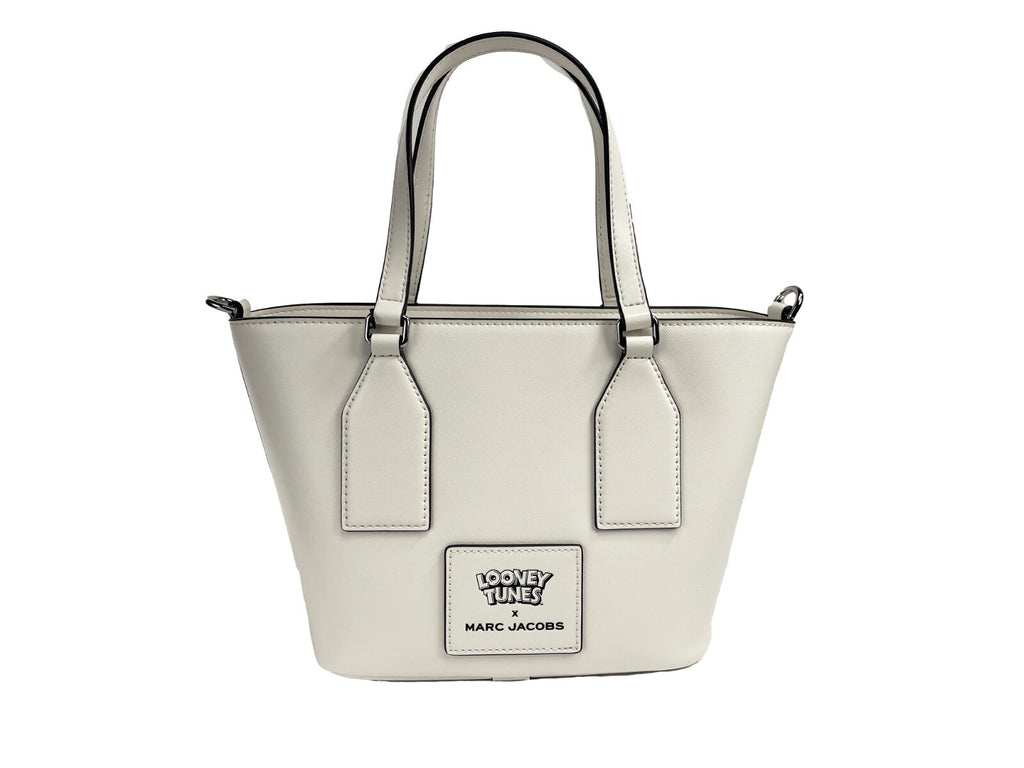 MARC JACOBS rankinė
