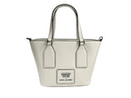 MARC JACOBS rankinė