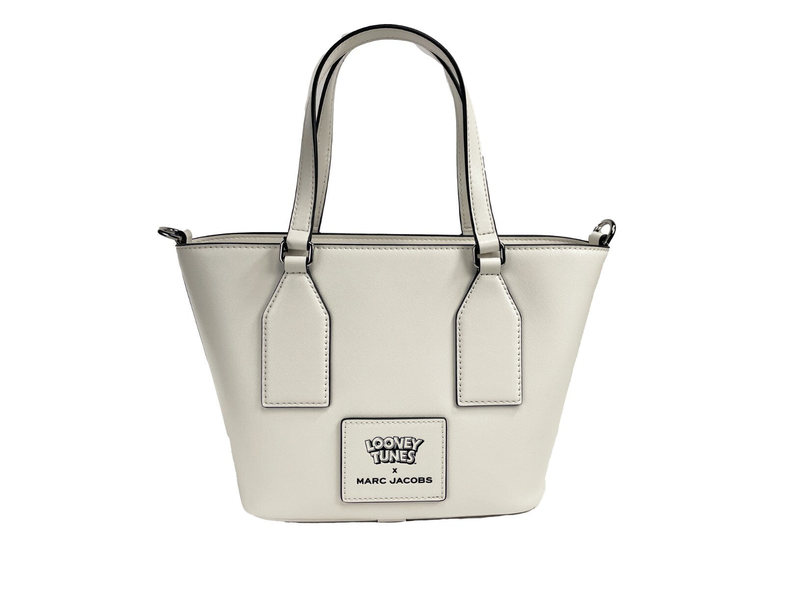 MARC JACOBS rankinė