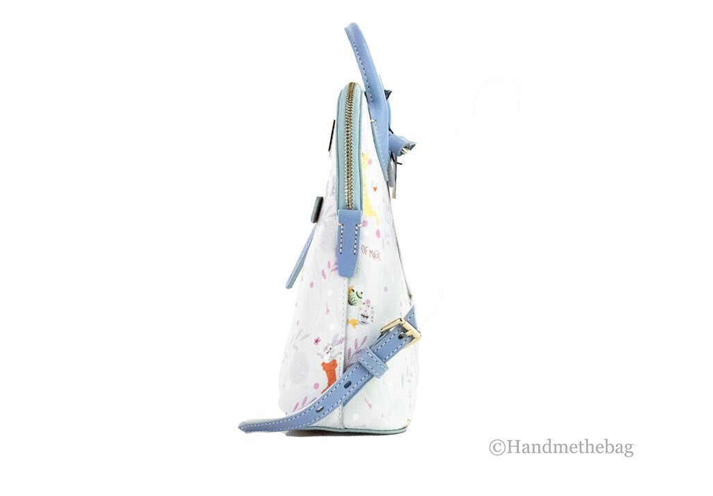 DOONEY & BOURKE kuprinė