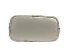 MARC JACOBS rankinė