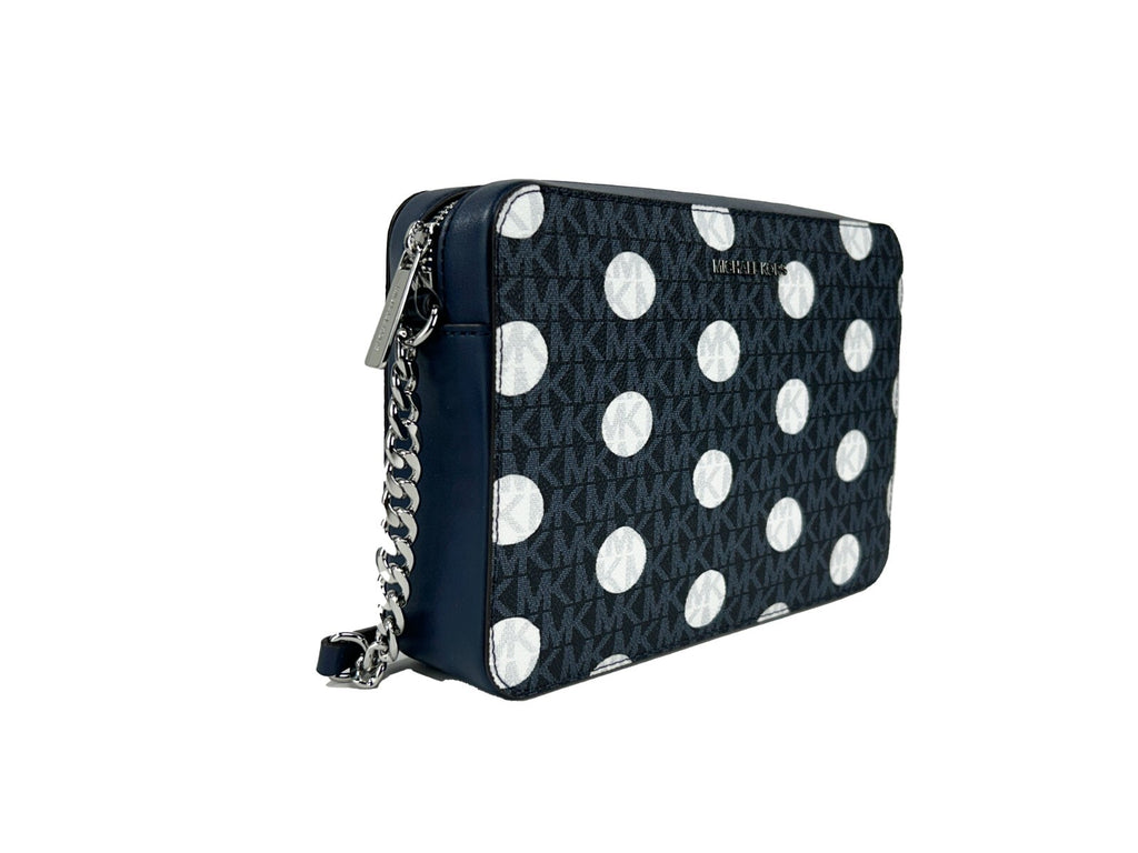 MICHAEL KORS rankinė