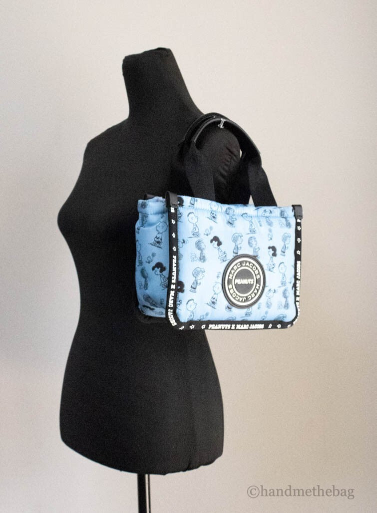 MARC JACOBS rankinė