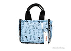MARC JACOBS rankinė