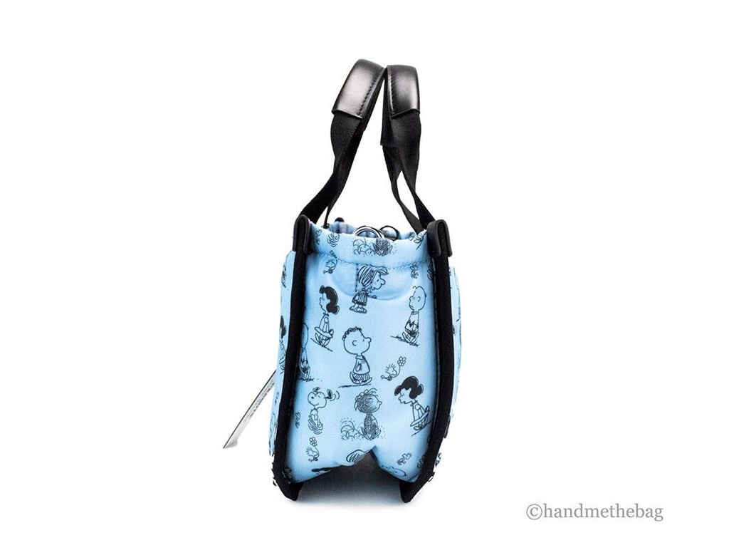MARC JACOBS rankinė