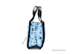MARC JACOBS rankinė