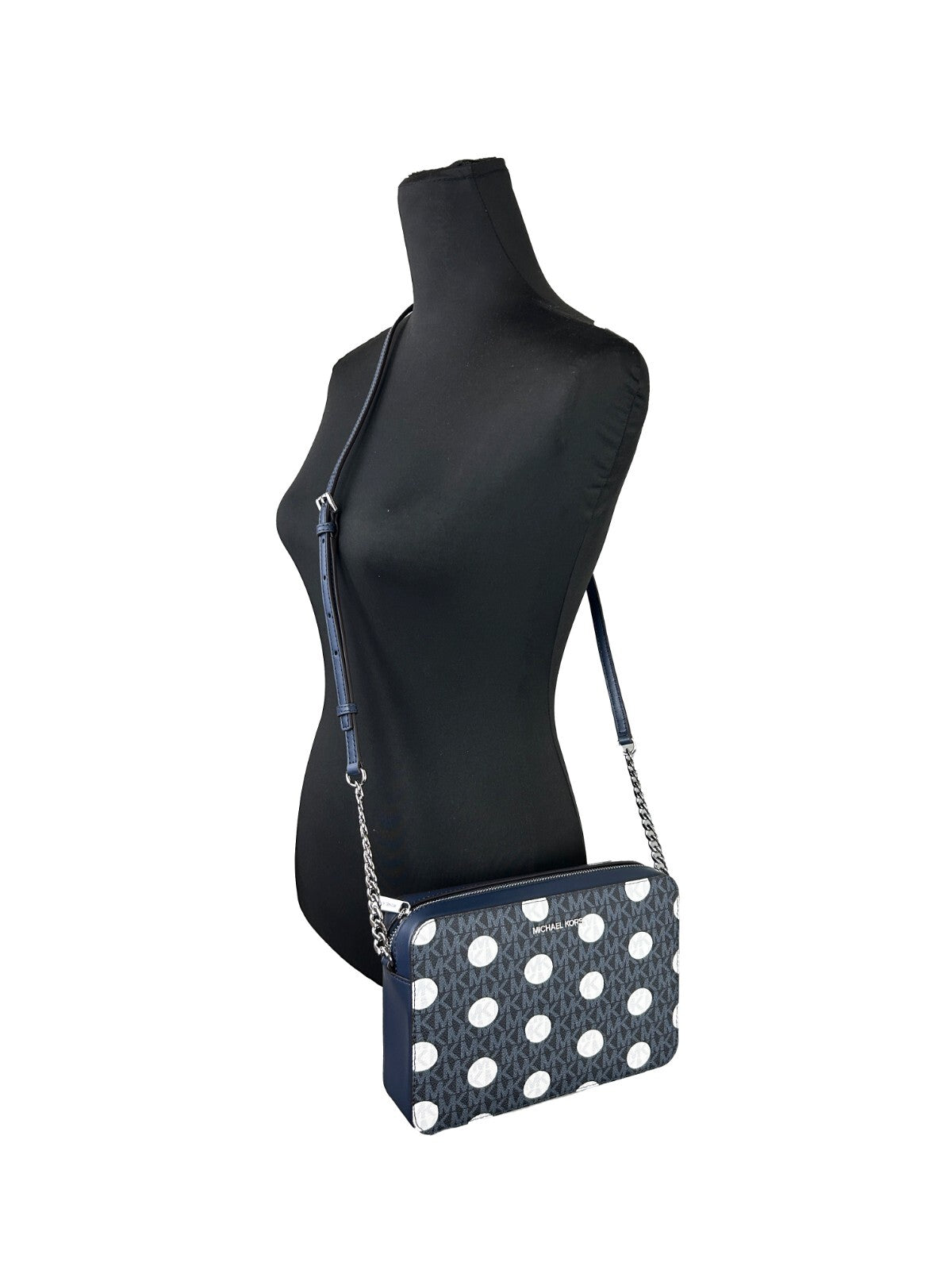 MICHAEL KORS rankinė