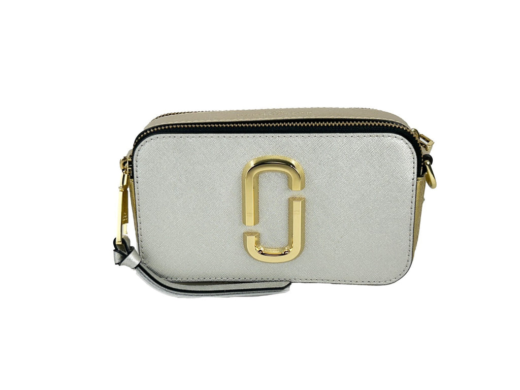 MARC JACOBS rankinė