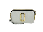 MARC JACOBS rankinė