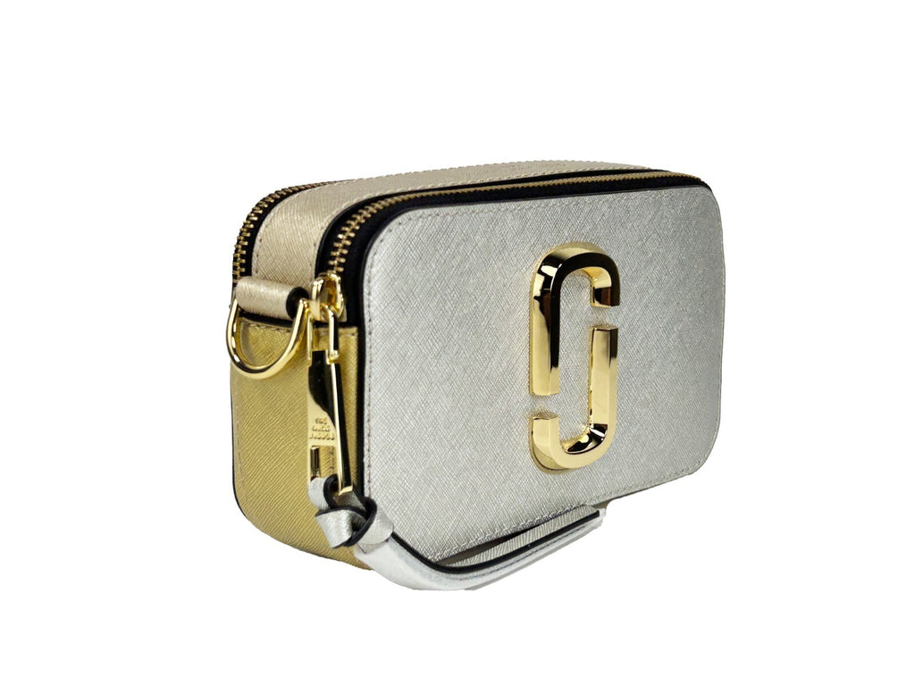 MARC JACOBS rankinė