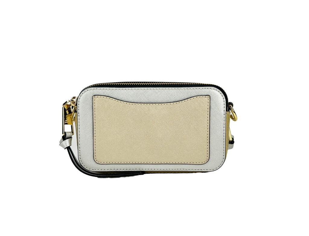 MARC JACOBS rankinė