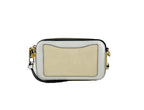 MARC JACOBS rankinė