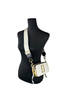 MARC JACOBS rankinė