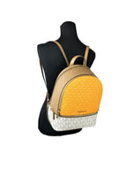 MICHAEL KORS kuprinė