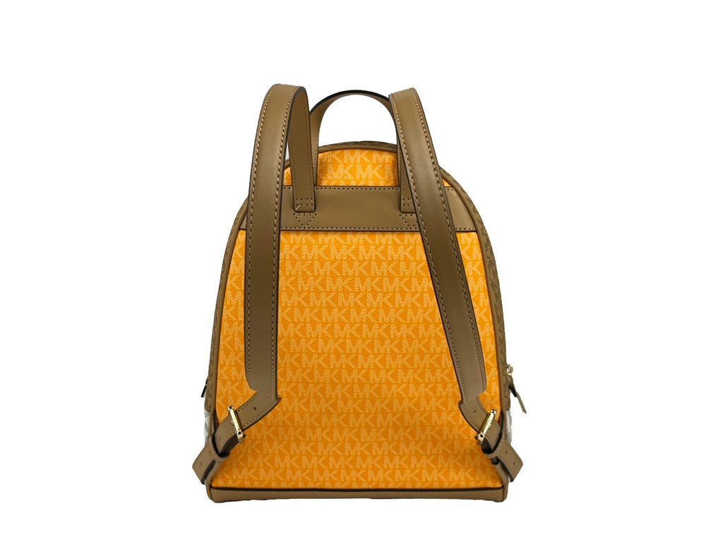 MICHAEL KORS kuprinė