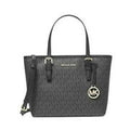 MICHAEL KORS rankinė