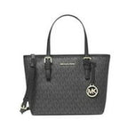 MICHAEL KORS rankinė