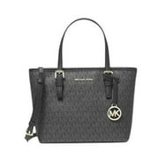 MICHAEL KORS rankinė