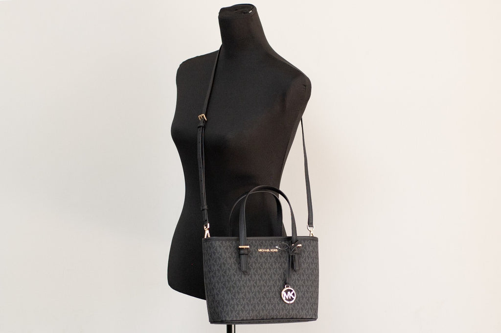 MICHAEL KORS rankinė