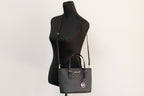 MICHAEL KORS rankinė