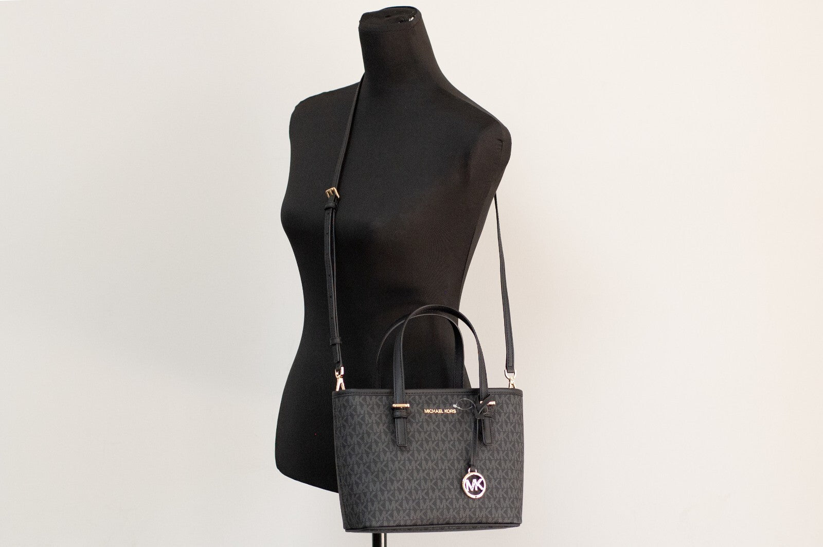 MICHAEL KORS rankinė