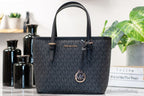 MICHAEL KORS rankinė