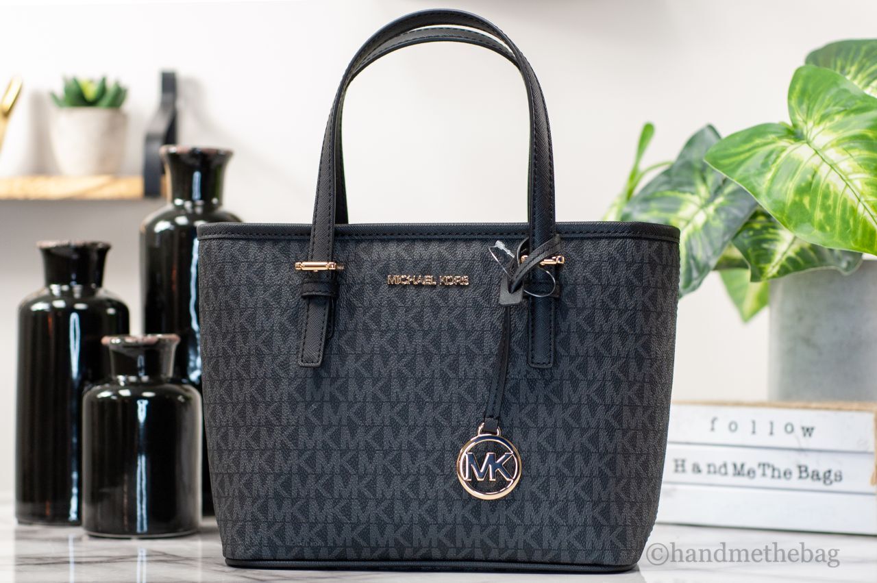 MICHAEL KORS rankinė