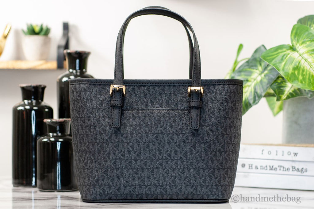 MICHAEL KORS rankinė