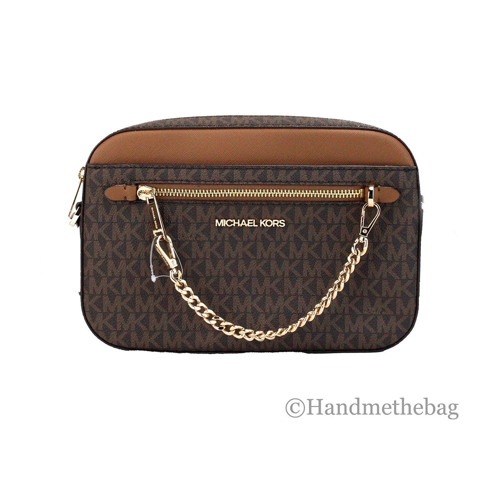 MICHAEL KORS rankinė