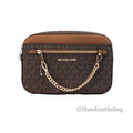 MICHAEL KORS rankinė