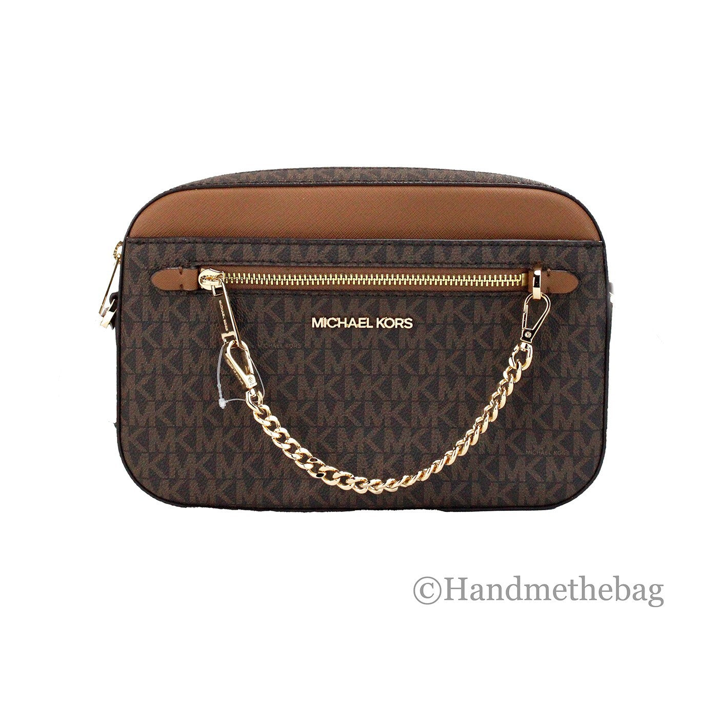 MICHAEL KORS rankinė