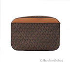 MICHAEL KORS rankinė