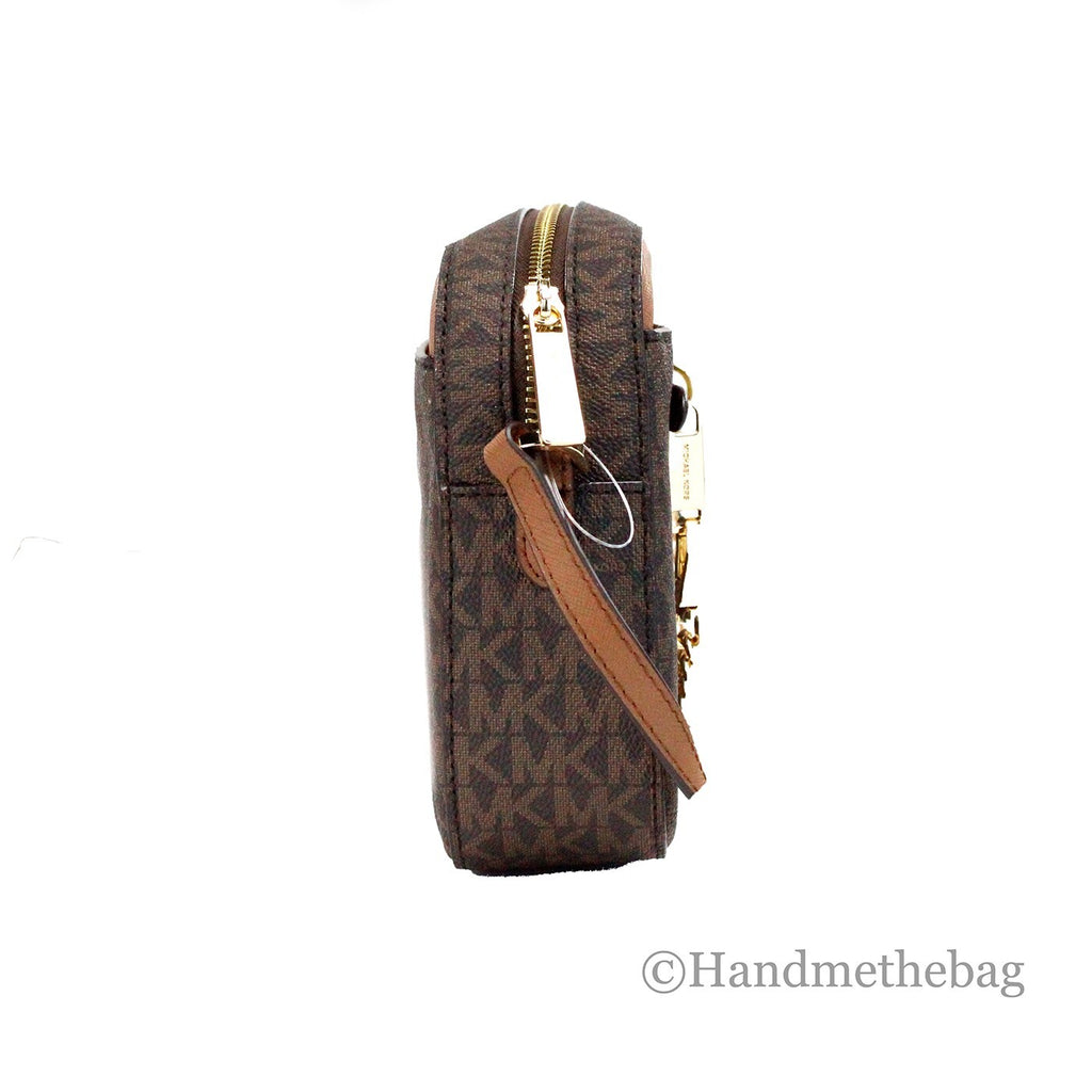 MICHAEL KORS rankinė