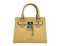 MICHAEL KORS rankinė