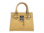 MICHAEL KORS rankinė