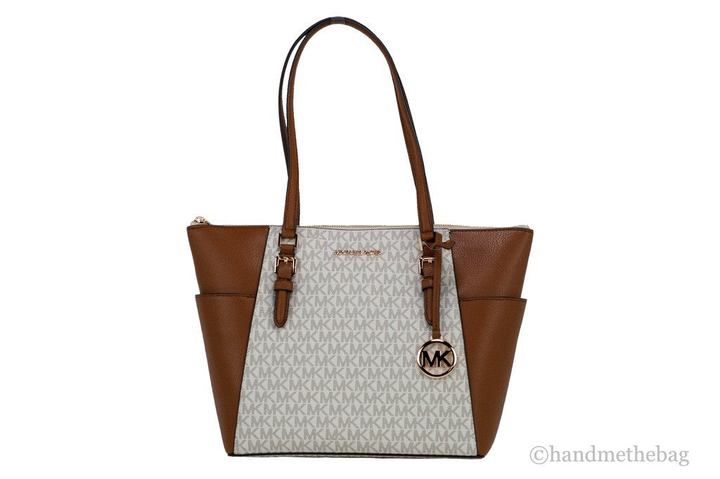 MICHAEL KORS rankinė