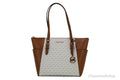 MICHAEL KORS rankinė