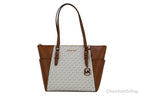 MICHAEL KORS rankinė