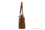 MICHAEL KORS rankinė