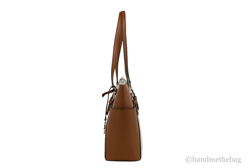MICHAEL KORS rankinė
