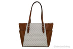 MICHAEL KORS rankinė