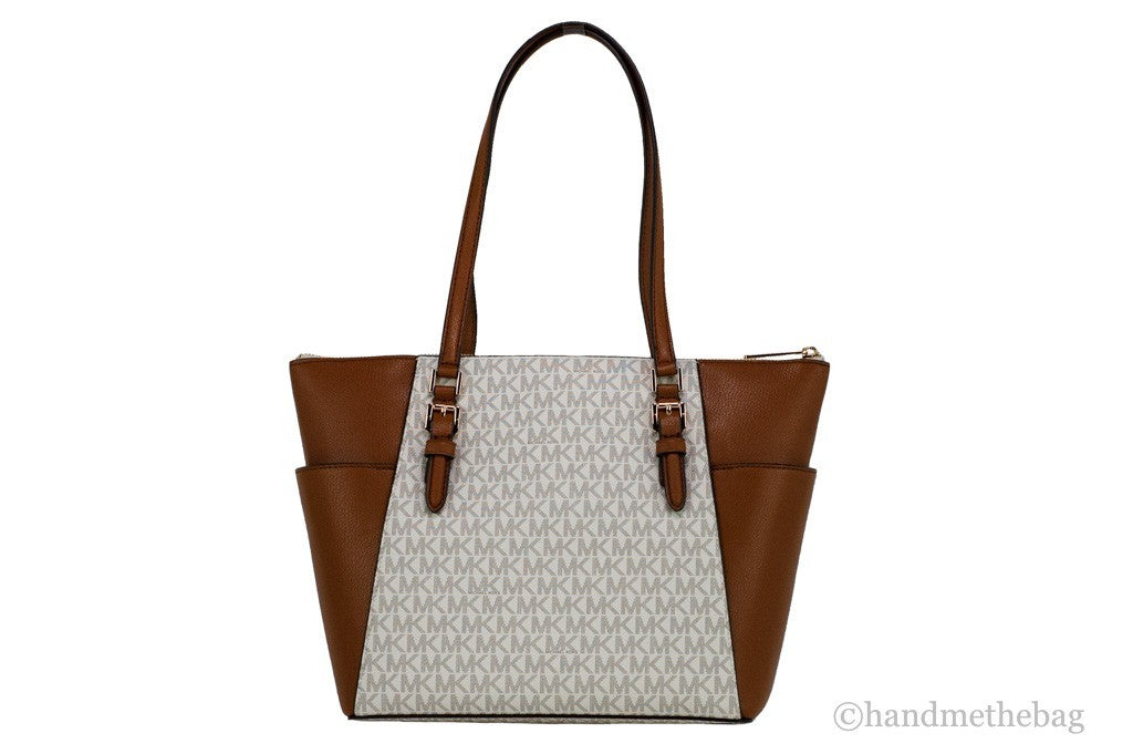MICHAEL KORS rankinė