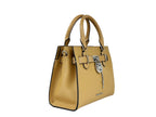MICHAEL KORS rankinė