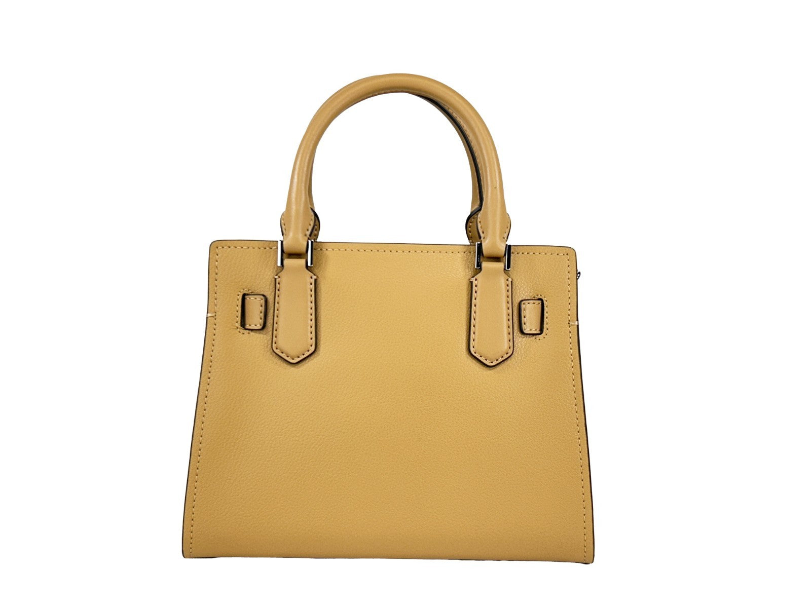 MICHAEL KORS rankinė