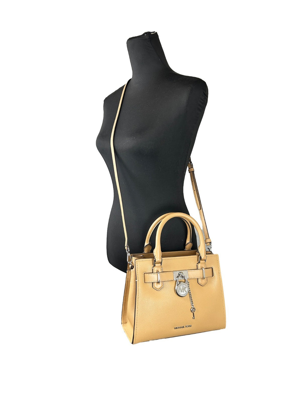 MICHAEL KORS rankinė